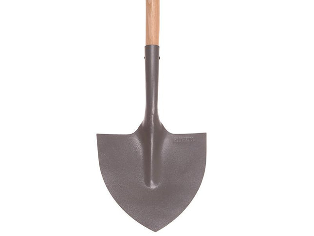 Faithfull Open Socket West Country Shovel