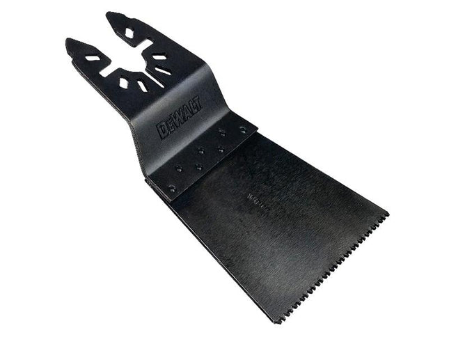 DEWALT Multi-Tool Fastcut Wood Blade 43 X 65Mm