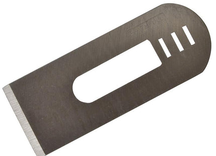 Faithfull Replacement Blade For 9.1/2 Plane