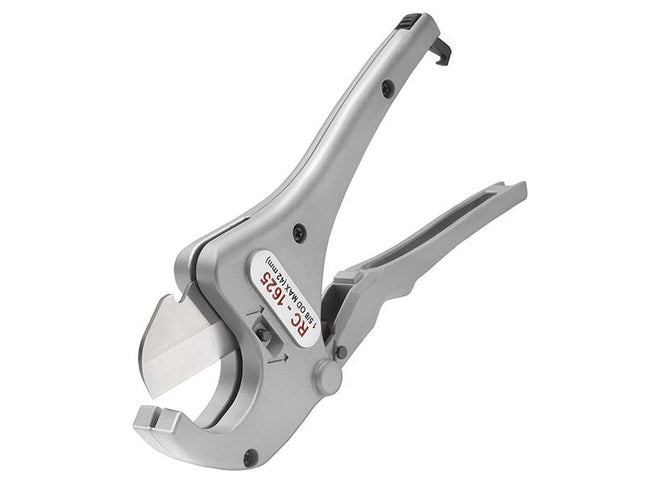 RIDGID Rc-1625 Ratchet Cutter 42Mm 23498