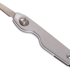 Stanley Tools Folding Pocket Knife