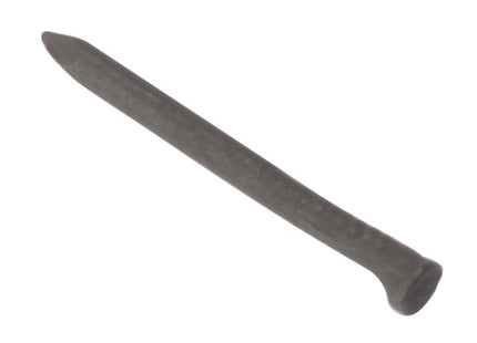 Forgefix Panel Pin Sheradised 25Mm Bag Weight 500G