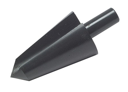 HALLS Cc 3 Conecut High Speed Steel Sheet & Tube Drill 25-40Mm