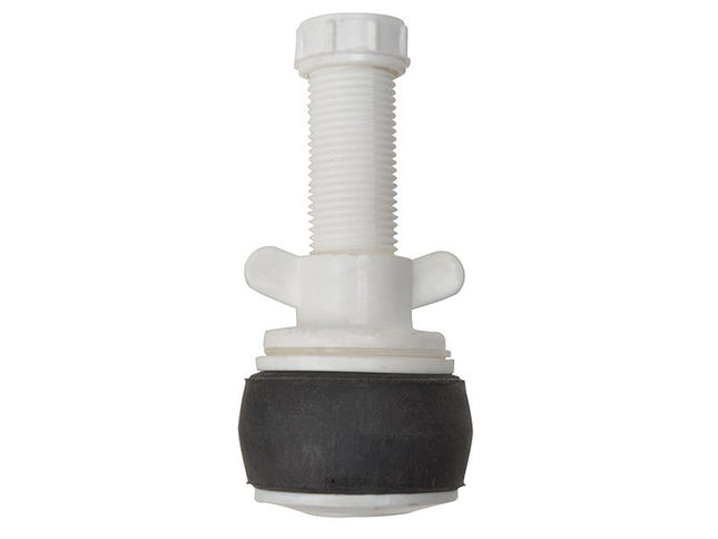 Monument 1376T Drain Test Plug 50Mm (2In)