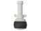 Monument 1376T Drain Test Plug 50Mm (2In)