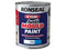 Ronseal 6 Year Anti Mould Paint White Matt 750Ml
