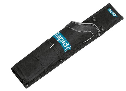 RAPID Holster For R311 Hammer Tacker