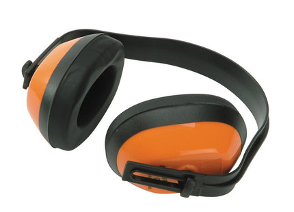 Vitrex Ear Protectors