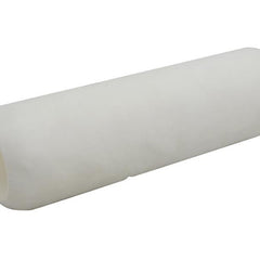 Purdy Pro-Extra White Dove Sleeve 228 X 44Mm (9 X 1.3/4In)