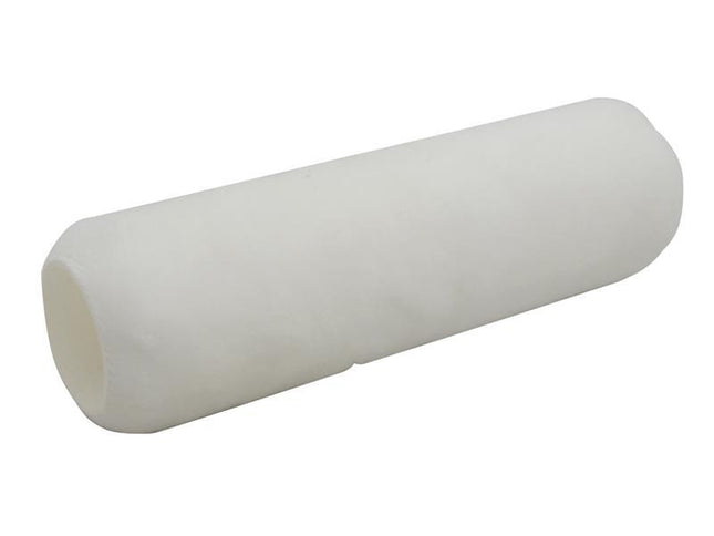 Purdy Pro-Extra White Dove Sleeve 228 X 44Mm (9 X 1.3/4In)