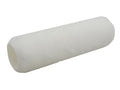 Purdy Pro-Extra White Dove Sleeve 228 X 44Mm (9 X 1.3/4In)