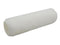 Purdy Pro-Extra White Dove Sleeve 228 X 44Mm (9 X 1.3/4In)