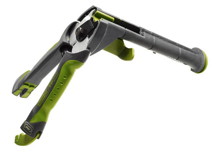 RAPID Fp222 Fence Pliers And 200 Vr22 Hog Rings Kit