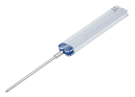 DMT Fcs5C Diamond Chainsaw File 4.0Mm Blue