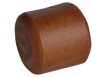 Thor 8R Hide Replacement Face Size A (25Mm)