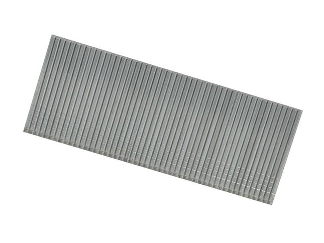 Bostitch Sb16-1.25E Straight Finish Nail 32Mm Galvanised Pack Of 1000