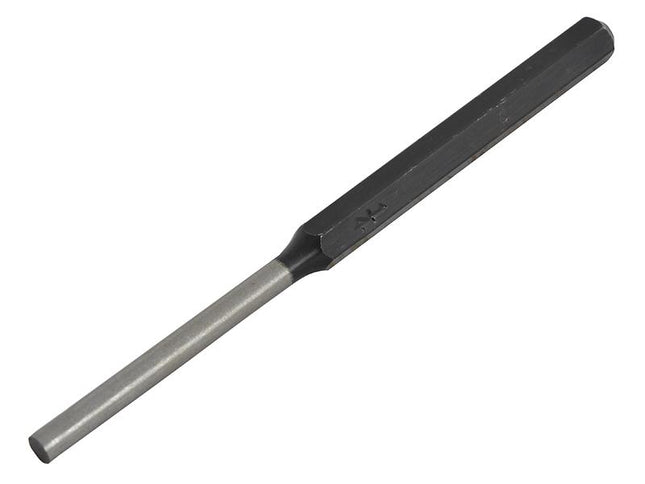 Priory 145 Long Series Pin Punch 1/4In