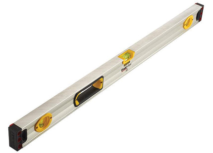 Stanley Tools Fatmax Magnetic Level 3 Vial 90Cm