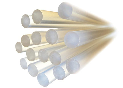 RAPID Gen-T Glue Sticks 12 X 190Mm 1Kg Bag