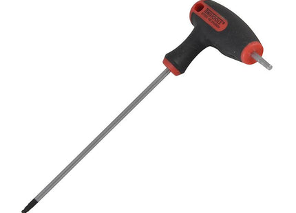 Teng T Handle Hexagon Driver 2.5Mm