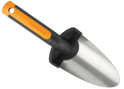 Fiskars Premium Planters Trowel