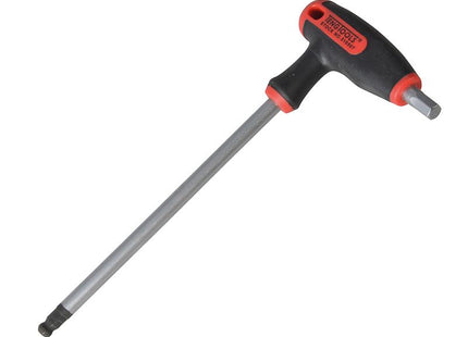 Teng T Handle Hexagon Driver 7Mm