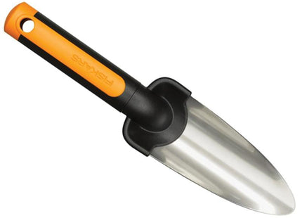 Fiskars Premium Planters Transplanter
