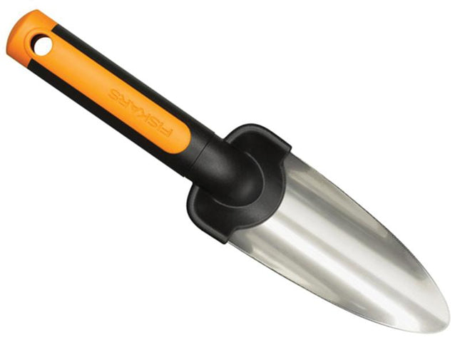 Fiskars Premium Planters Transplanter