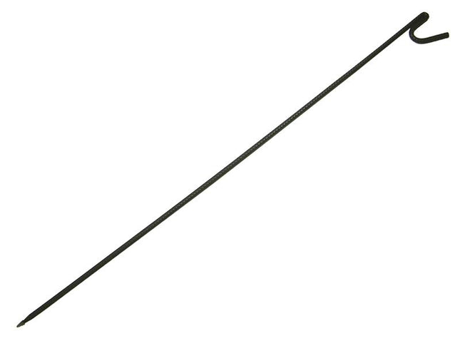 Roughneck Fencing Pins 9Mm X 1200Mm (Pack 10)