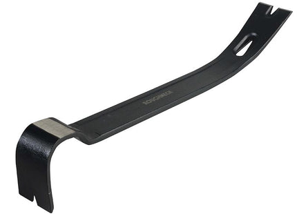 Roughneck Gorilla Utility Bar 375Mm (15In)