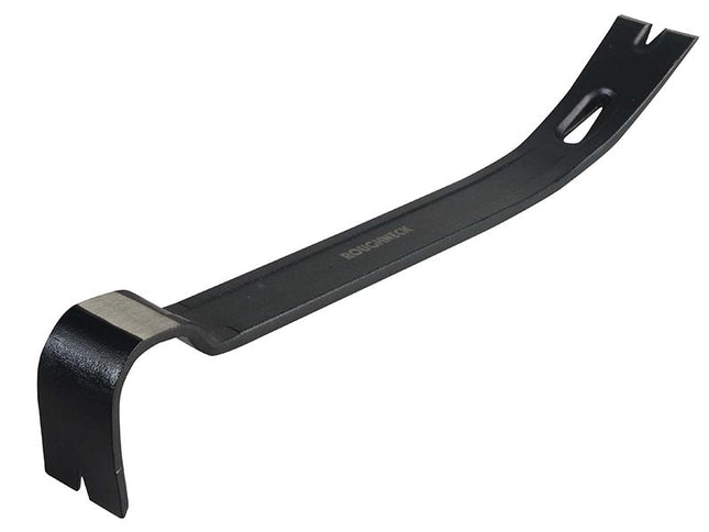 Roughneck Gorilla Utility Bar 375Mm (15In)