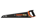 Bahco 2700-24-Xt-Hp Superior Handsaw 600Mm (24In) 7Tpi