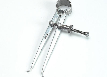 Faithfull Inside Spring Caliper 200Mm (8In)