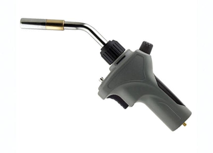 Monument 3475Q Pro Gas Torch En12205 Turbine Tip