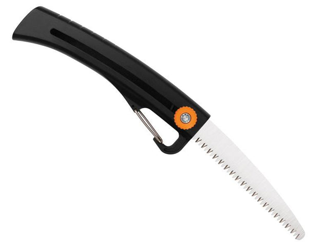 Fiskars Solidª Garden Saw