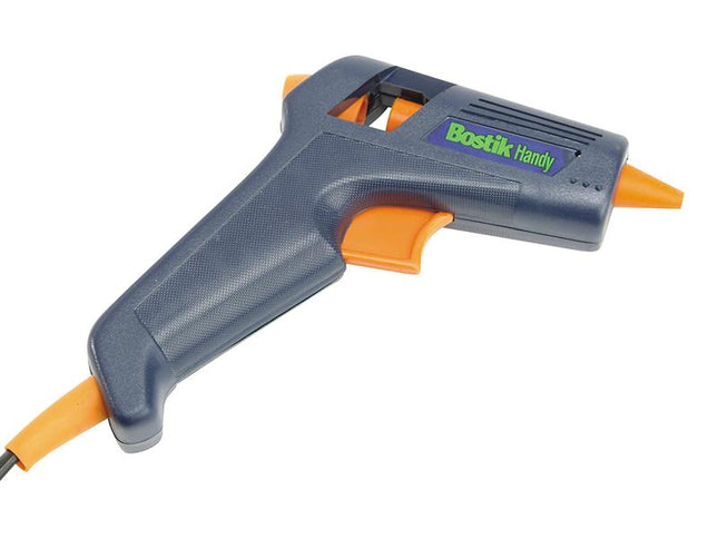 Bostik Handy Glue Gun 45 Watt 240 Volt