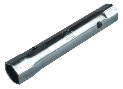 Melco Tm18 Metric Box Spanner 18 X 21Mm X 150Mm (6In)