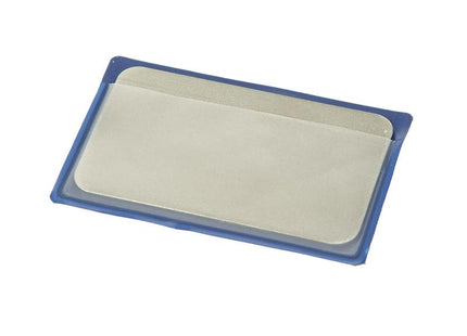 DMT D3E Credit Card Diamond Whetstone 83Mm Coarse