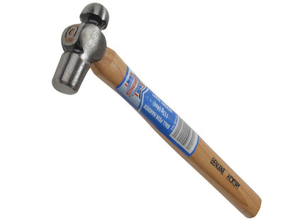 Faithfull Faithfull Ball Pein Hammer 113G (4Oz)