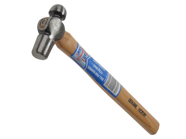 Faithfull Faithfull Ball Pein Hammer 113G (4Oz)