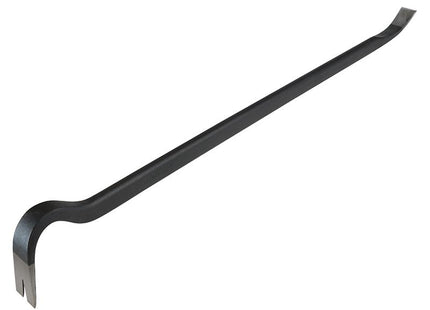 Roughneck Gorilla Bar 914Mm (36In)