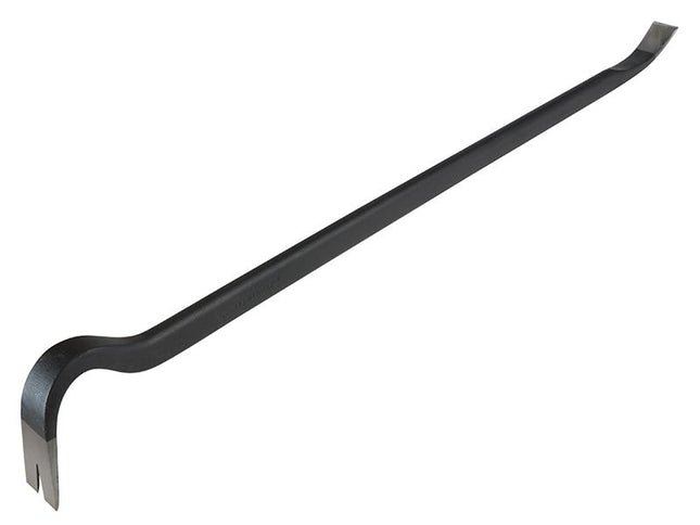 Roughneck Gorilla Bar 914Mm (36In)