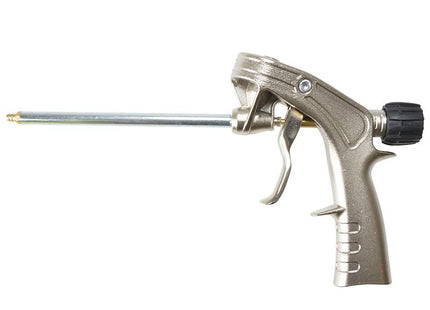 Everbuild Pinkgrip Dry Fix Applicator Gun