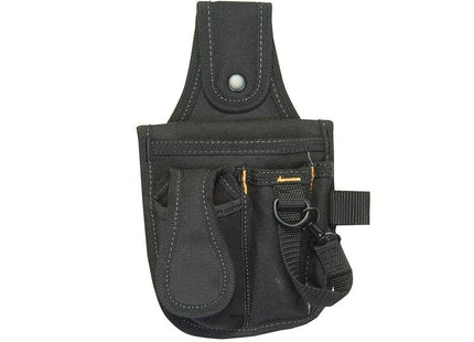 Kuny'S Pl-99 Multi Pocket Tool + Phone Holder