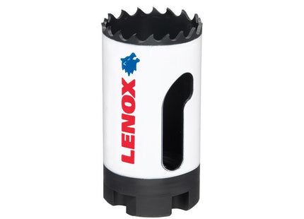 LENOX Bi-Metal Holesaw 30Mm