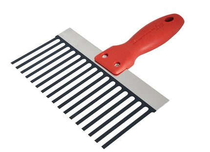 Marshalltown M722 Drywall Scarifier 200Mm (8In)