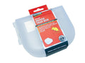 Pest-Stop Systems Easy Set Mouse Trap Box