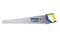 Irwin Jack Xpert Pro Light Concrete Saw 700Mm (28In) 2 Tpi