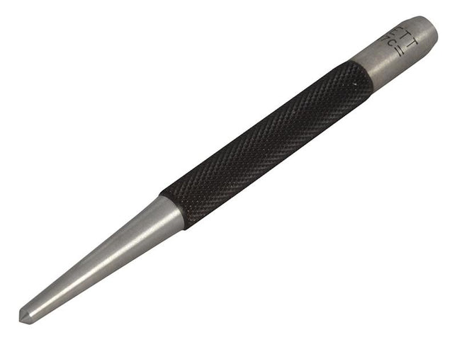 Starrett 117C Centre Punch 3Mm (1/8In)