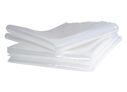 metabo Chip Collection Bags (Pack Of 10)